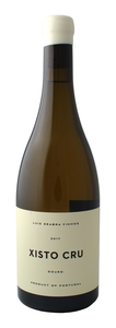 Bilde av Luis Seabra Xisto Cru 2022