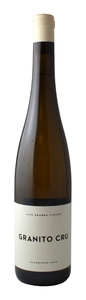 Bilde av Luis Seabra Granito Cru Alvarinho 2022