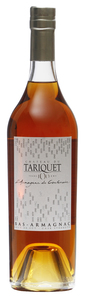 Bilde av flasken for Tariquet L´Armagnac du Centenaire