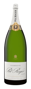 Bilde av Pol Roger Brut Réserve