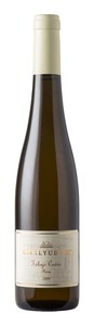 Bilde av Kiralyudvar Tokaji Cuveé Ilona 2010