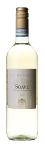 Bilde av Ca`Bunotti Soave 2023