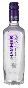 Hammer London Dry Hammer London Dry