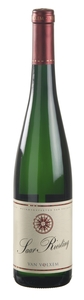Van Volxem Saar Riesling 2016 Van Volxem Saar Riesling 2016