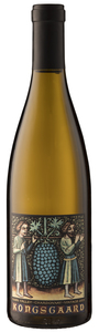 Bilde av Kongsgaard Napa Valley Chardonnay 2021