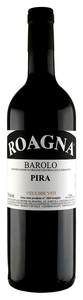 Roagna Barolo Pira Vecchie Viti 2012 Roagna Barolo Pira Vecchie Viti 2012