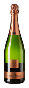 Bilde av Sorelle Bronca Particella 68 Valdobbiadene Prosecco Superiore