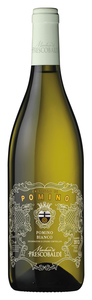 Bilde av Frescobaldi Pomino Bianco 2023