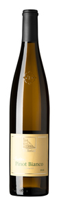 Bilde av Cant. Terlano Pinot Bianco 2023