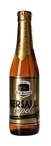Oud Beersel Bersalis Tripel Oud Beersel Bersalis Tripel