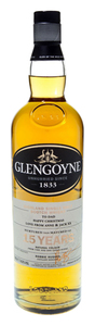 Glengoyne 15 YO Glengoyne 15 YO