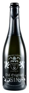 Bilde av Old English Gin