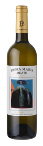 Bilde av Dona Maria Amantis Reserva White 2022