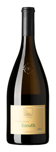 Bilde av Cant. Terlano Chardonnay Kreuth 2022