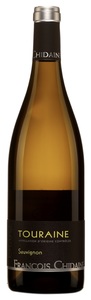 Bilde av Francois Chidaine Touraine Sauvignon 2022