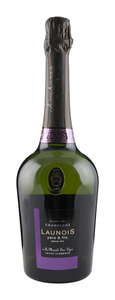 Bilde av Launois Veuve Clemence Grand Cru Brut