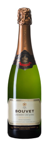 Bilde av Bouvet Excellence Cremant de Loire Brut