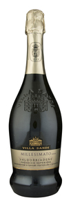 Bilde av Villa Sandi Valdobbiadene Prosecco Superiore Brut 2014