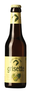 Bilde av St. Feuillien Grisette Blonde