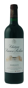 Ch. Prieure-Lichine 2012 Ch. Prieure-Lichine 2012