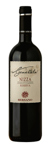 Bilde av Bersano Nizza Riserva 2015