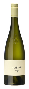 Bilde av Pépière Clisson Muscadet Sèvre et Maine 2020