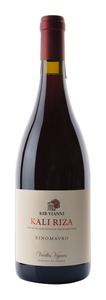 Kir-Yianni Kali Riza Xinomavro Vielles Vignes 2023