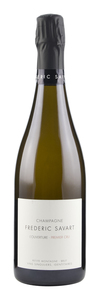 Bilde av Savart Champagne Premier Cru L'Ouverture
