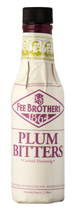 Fee Brothers Plum Bitters Fee Brothers Plum Bitters