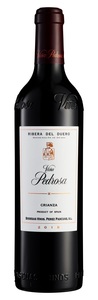 Bilde av Viña Pedrosa Crianza 2020