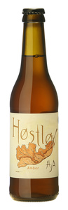 Aja Høstløv Amber Aja Høstløv Amber