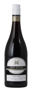 Bilde av Mud House Pinot Noir 2021