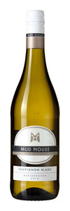 Bilde av Mud House Sauvignon Blanc
