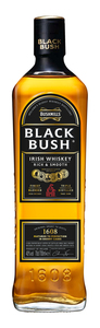 Bilde av Bushmills Black Bush Irish Whiskey