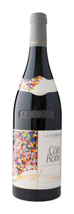 Guigal La Turque Côte Rôtie 2011 Guigal La Turque Côte Rôtie 2011