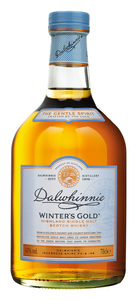 Bilde av Dalwhinnie Winter's Gold