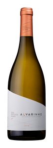 Bilde av João Portugal Ramos Alvarinho 2023