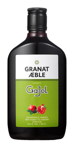 Bilde av Ga-Jol Granatæble