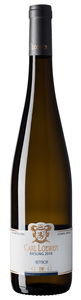 Bilde av Carl Loewen Ritsch Riesling GG 2023