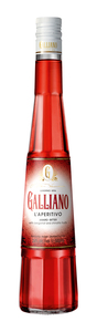 Bilde av Galliano L'Aperitivo