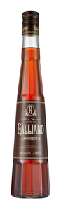 Bilde av Galliano Amaretto