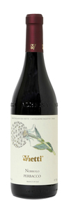 Vietti Perbacco Langhe Nebbiolo 2014 Vietti Perbacco Langhe Nebbiolo 2014