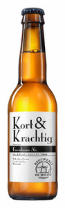 Brouwreij De Molen Heksen & Trollen Brouwreij De Molen Heksen & Trollen
