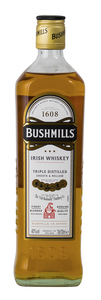 Bilde av Bushmills
