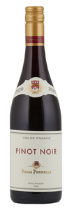 Bilde av Pierre Ponnelle Pinot Noir 2021