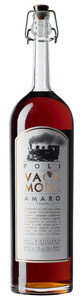 Bilde av Poli Vaca Mora Amaro