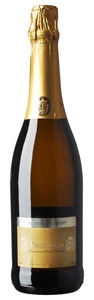 Bilde av Alvise Lancieri Prosecco Extra Dry