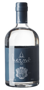 Bilde av Hernö London Dry Gin