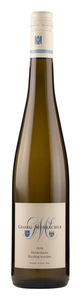 Bilde av Mosbacher Deidesheimer Riesling Trocken 2021