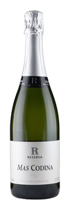 Bilde av Mas Codina Cava Brut Reserva 2019